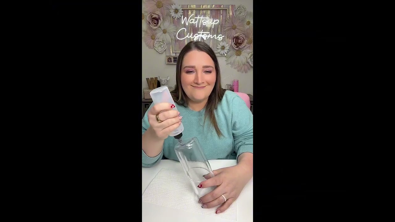 Watts Up Customs Live Replay: Your Favorite Designs Taking Shape!