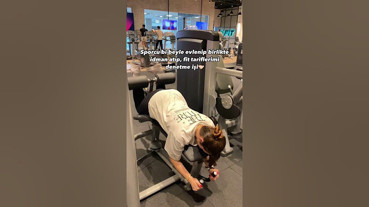 HAYALİ SAÇ BEYAZLATIR #gym #motivasyon #food #spor #sports