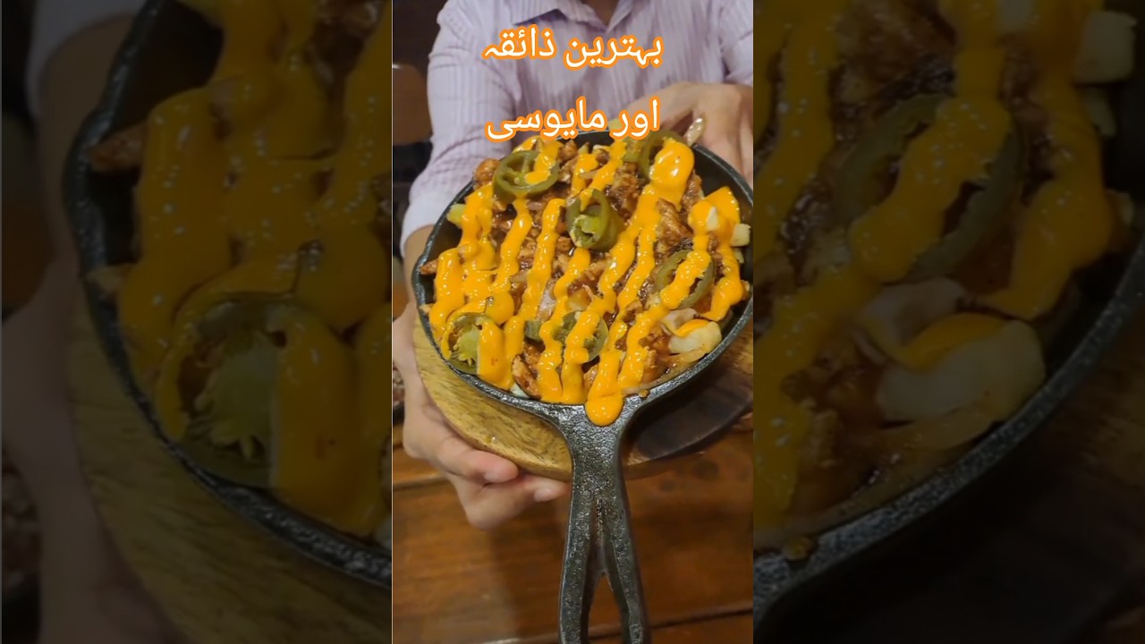 Ranchers Food review 