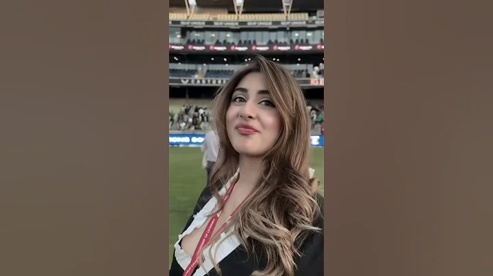 Laal pari!! #laalpari #comedyshorts