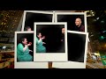 Entrevista con Gracia Esteva - MMQV 11
