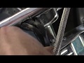 Harley Davidson Headlight Wiring Harness