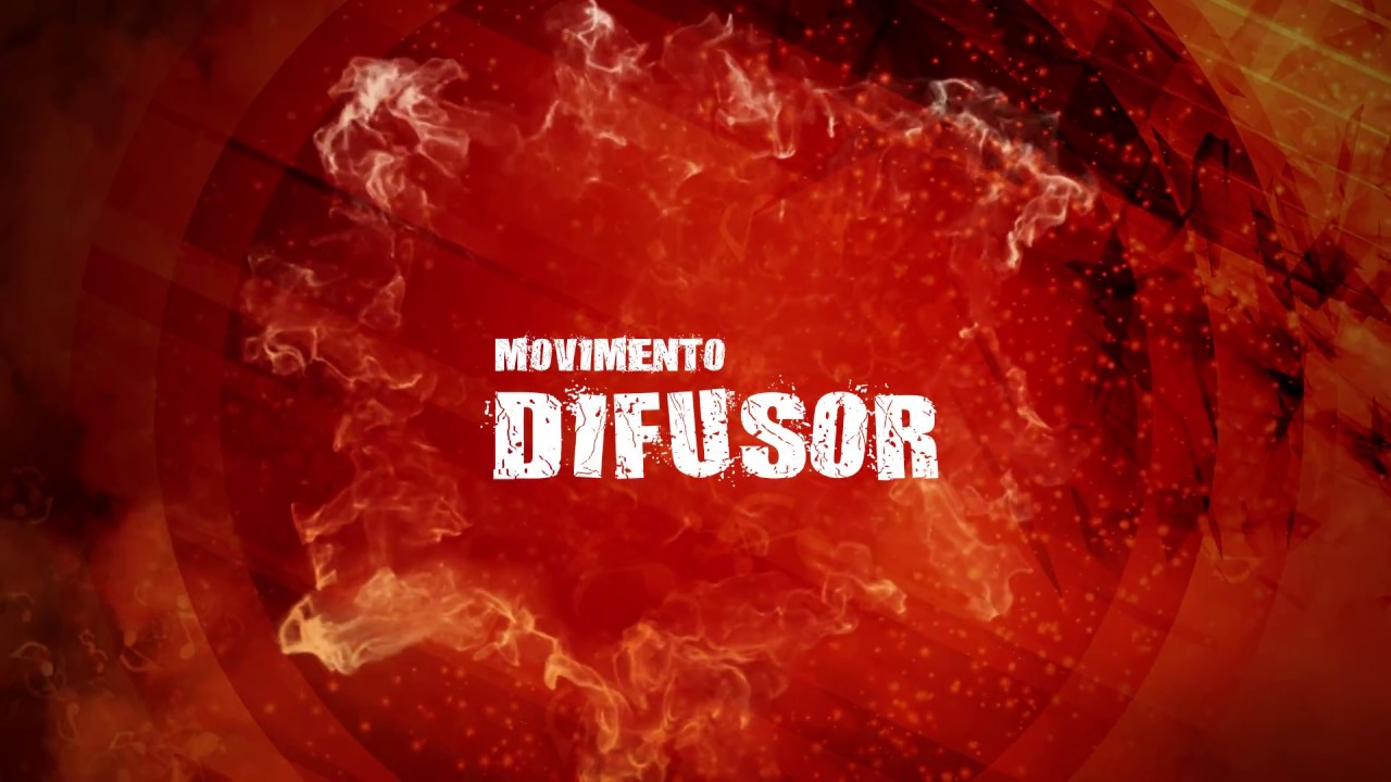 VIRE O DISCO no Teatro Oi Futuro Ipanema