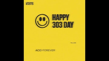 Exascale -- Channel303