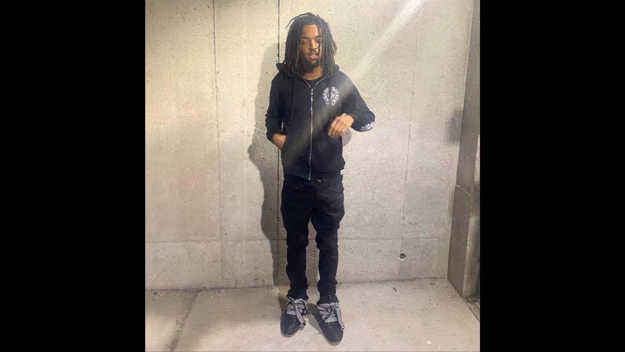 [free] 1oneam + tdf + pradabagshawty type beat - "addicted"