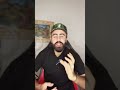 اركون العراقي اركون العراقي