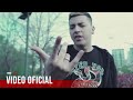 Underdann - Nunca me Rendí (Video Oficial)