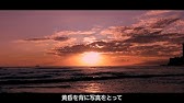 C K Dance Man Wokky Wokky Boggie Woggie Pv Youtube