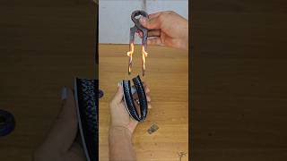 This Smart Method Works Perfectly#ideas #Crafts #diy #howto #saadcrafts