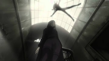 The Proxy Whispers - (Mep Part 8)