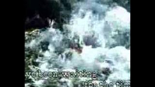 Keep On Loving You - English Song