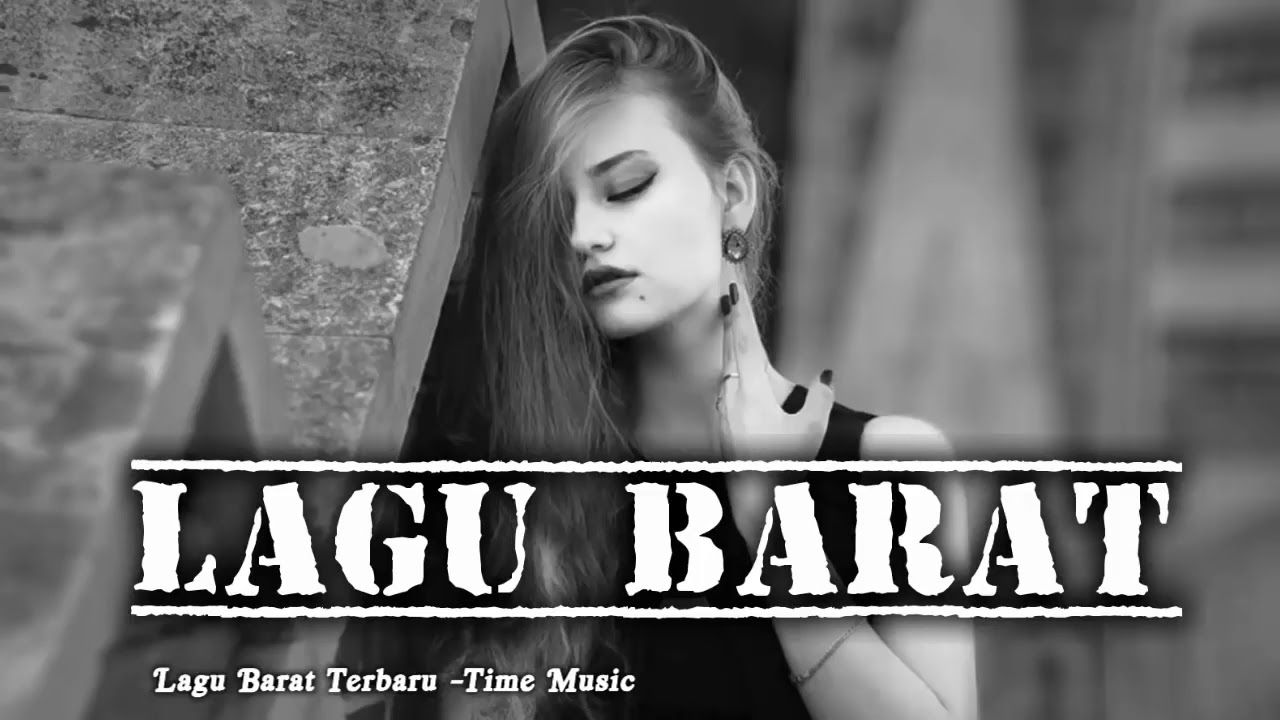 Download Mp3 Top Chart Barat 2014 | best lagu barat 2018 hit cover musik mp3 terbaru top chart Download Mp3 Top Chart Barat 2014 | best lagu barat 2018 hit cover musik mp3 terbaru top chart