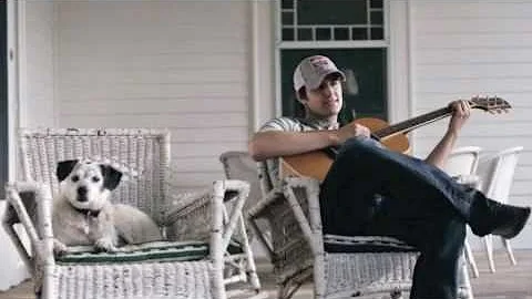 Easton Corbin-Don't ask me 'bout a woman