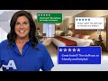 How to Detect Fake Travel Reviews