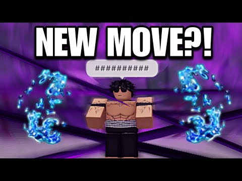 Strongest Battlegrounds NEW