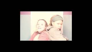 The Last Of Us Episode 7. Ellie And Riley Scene Pack.