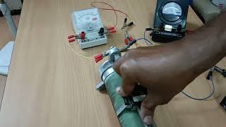 Famous #12P14 PN Junction Diode Forward Bias Experimental setup Net Worth