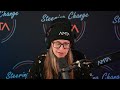 AMTA Steering Change Episode 42 Voices Of Alberta S Transportation Past AMTA Steering Change Episode 42 Voices Of Alberta S Transportation Past