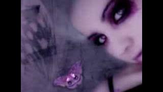 Tristesse de la Lune - Eiskalte Liebe Feat Erk Aicrag