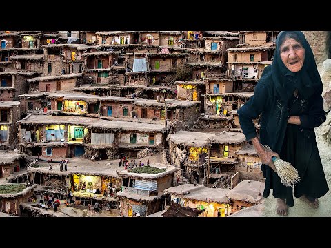 Video: Nereye Gitmek Ilginç