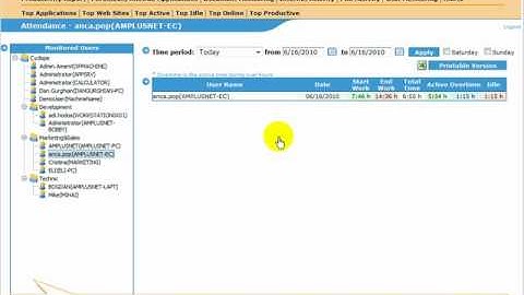 non-invasive-employee-monitoring.avi