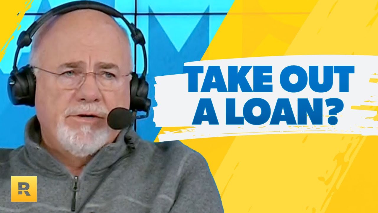 Take Out A Loan To Fix My House? Take Out A Loan To Fix My House?