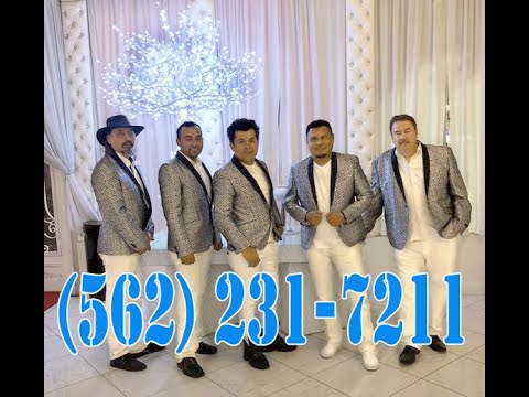 how to make your dick look bigger in your pants