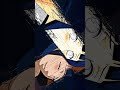 anime edits Naruto sad moment #naruto #trending #viral #anime #edits #shorts