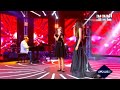 Hiba Tawaji Najla Sadek Yemken Habbaytak Hiba Najla هبة طوجي و نجلاء صادق 