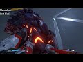 DOOM (2016) - *Most* Glory Kills (including Campaign Bosses)