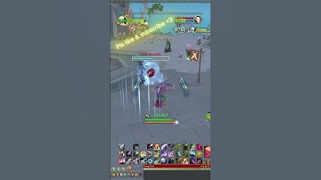 MM Hunter vs frost Mage! The War Within PvP! #hunterpvp #frostmage #duel