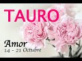 TAURO♉️ AMOR💓Reconciliaciones y OPORTUNIDADES!!💌✌🏼 Es tiempo de superar obstáculos! 💓