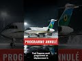 Analyse Géopolitique Kagame vs Washington ATN