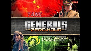 Replay &quot;1v1 Stealth Vs Tank Tournament&quot; - TumStep vs BoYCaH BO-11