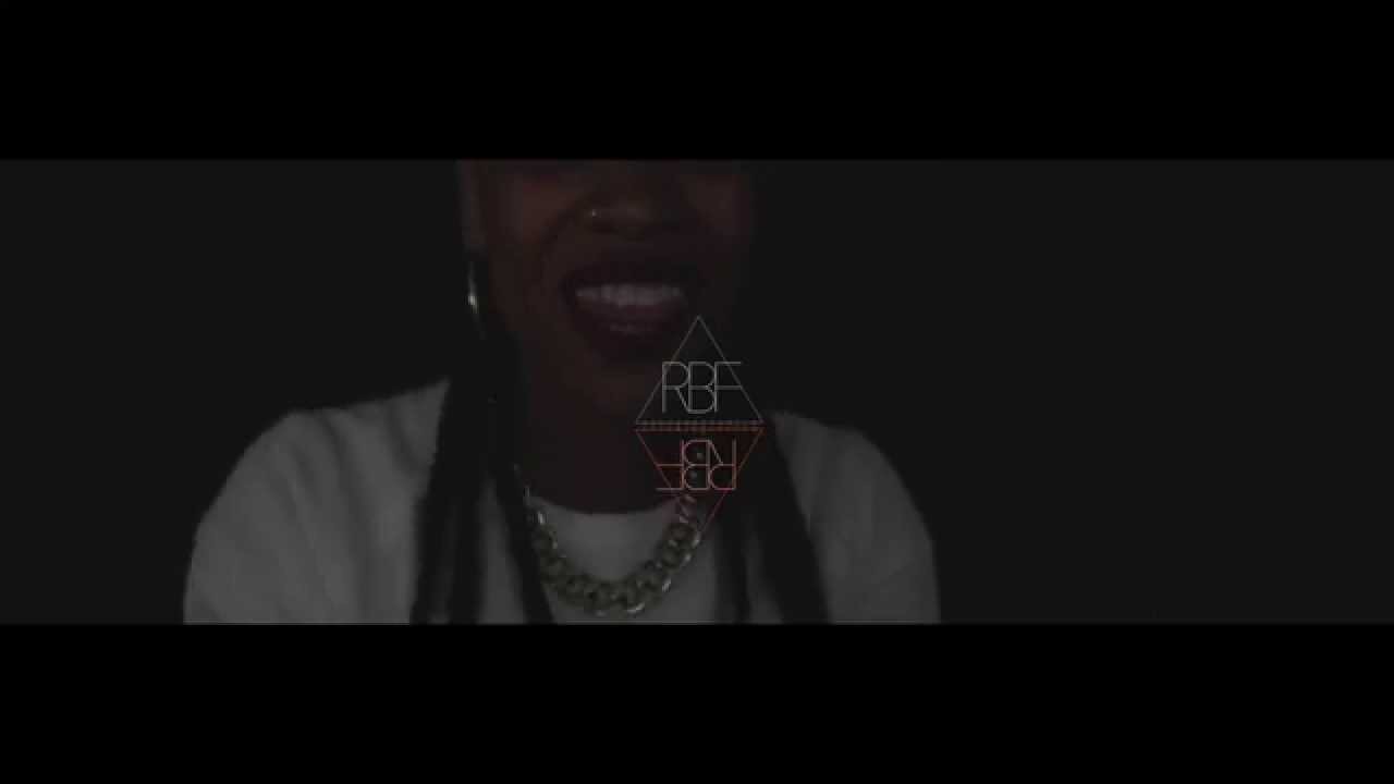 Watch Pyro Traxx Ft. Bad Milli - #STRS on YouTube Watch Pyro Traxx Ft. Bad Milli - #STRS on YouTube