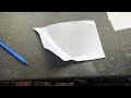 Parabola