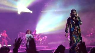 Thirty Seconds To Mars Rescue Me Live Dallas Tx At Dos Equis Pavilion July 11 2018 Thirty Seconds To Mars Rescue Me Live Dallas Tx At Dos Equis Pavilion July 11 2018