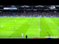 real madrid vs celta de vigo 6-12-2014 full match 3-0 عصام الشوالي