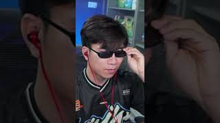 Nguồn video YTB: Bi Huỳnh Gaming bi Huỳnh Sở Hữu Barinrot mới nhất bùng nổ Trong Steal a brainrot screenshot 1