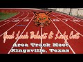   2a area 3132 track meet part 2