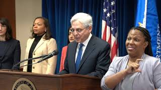DOJ report finds Minneapolis police regularly discriminates, uses excessive force | Sahan Journal