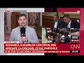 Războiul Grindeanu-Bolojan pe facebook. Liderii se atacă prin postări