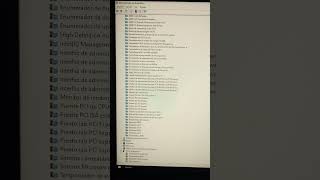El truco "secreto" para reducir el lag y estabilizar tus FPS en Windows 🖥️🔥⚡