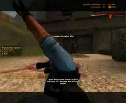 AoWC Mani Tutorial #2