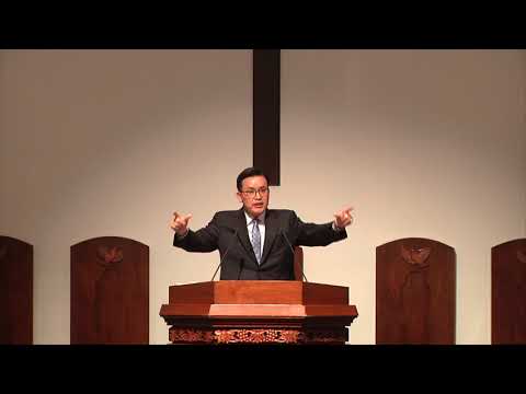 "사람의 뜻, 하나님의 뜻" 썸네일
