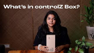 Unwrap the Ultimate Tech Experience! 📱🎁 ControlZ's iPhone 11 Unboxing Extravaganza