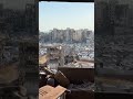 Israeli airstrikes kill at least nine Palestinians in Gaza