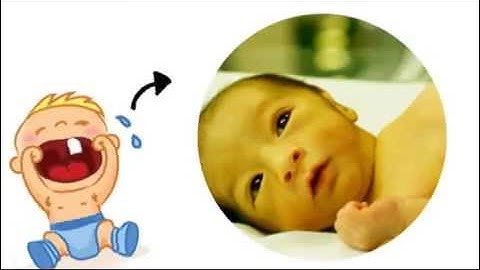 G6PD Deficiency - Awareness Video