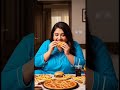 fake deit #deiting #fatloss #chubby #shorts #youtubeshorts #sabscribe#fastfood