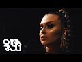 Oana Radu & Mirela Radu - Raduniada | Episodul 1 (Official Video)